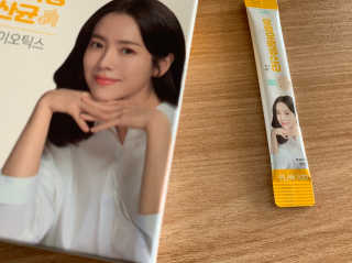 블루블루님이 올린 리뷰 사진 2