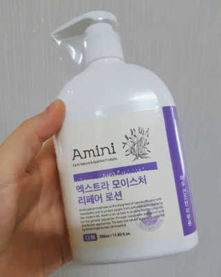 vvox77님이 올린 리뷰 사진 2