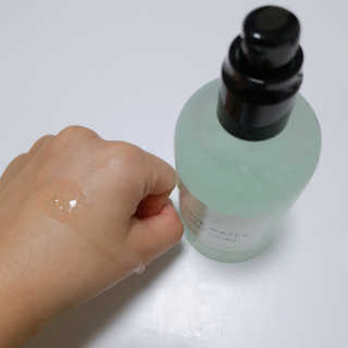 sy215님이 올린 리뷰 사진 4