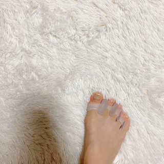 thfk9415님이 올린 리뷰 사진 3