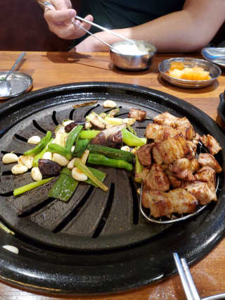 ledea님이 올린 리뷰 사진 4