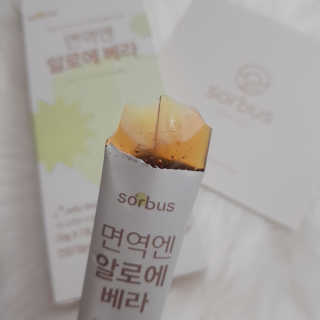 바비와구르미님이 올린 리뷰 사진 4