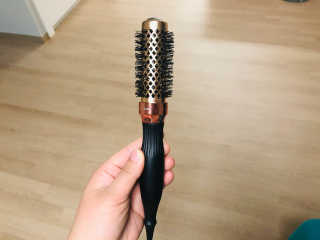 지혜님님이 올린 리뷰 사진 1