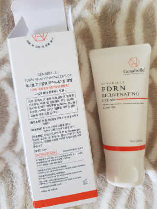 꿀피부님이 올린 리뷰 사진 3