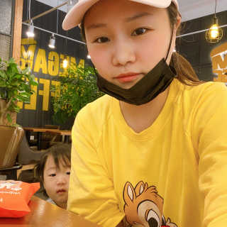 chaeimom님이 올린 리뷰 사진 4