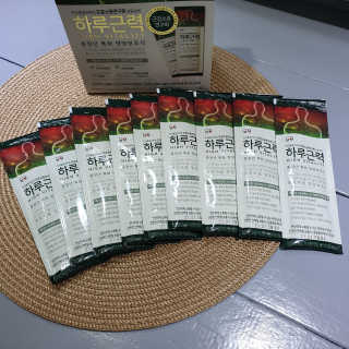 그늘이님이 올린 리뷰 사진 3