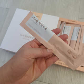 호야야님이 올린 리뷰 사진 2