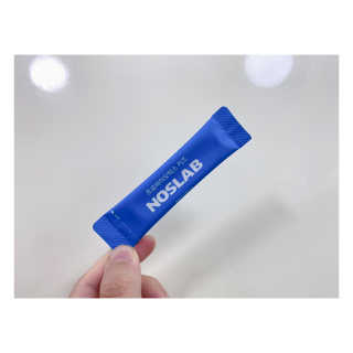 mhs0102님이 올린 리뷰 사진 1