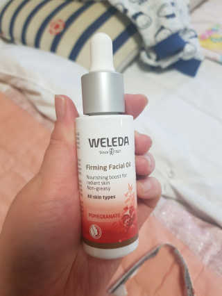 유지영님이 올린 리뷰 사진 3