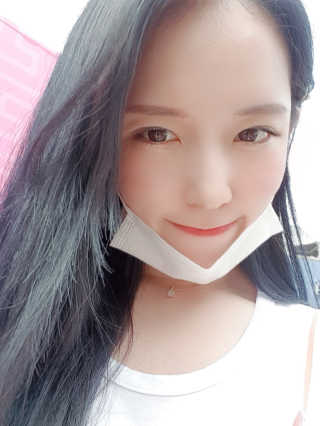 옹몽꽁맘님이 올린 리뷰 사진 1