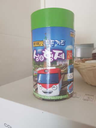 soon님이 올린 리뷰 사진 1