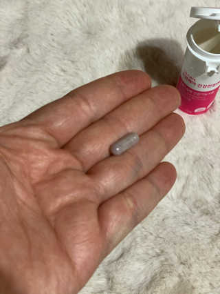 화이집사님이 올린 리뷰 사진 3