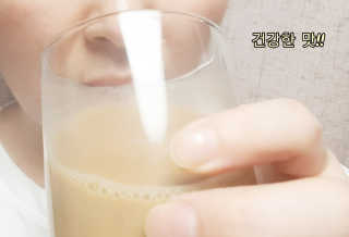 DO YOU NONI, 노니두유 세.계.최.초 DO YOU NONI , 노 니 두 유 6EA — 5점을 준 리뷰어가 2020년 4월 올린 사용 사진