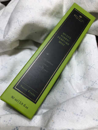 신꿀님이 올린 리뷰 사진 1