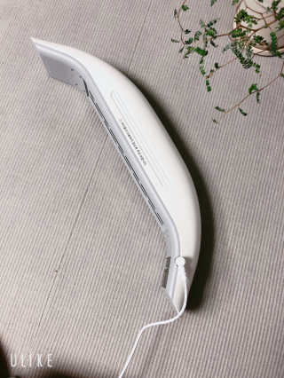 거니맘님이 올린 리뷰 사진 3