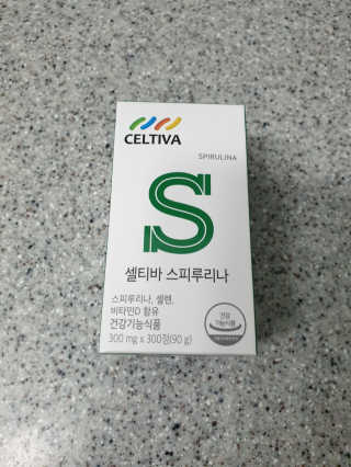 뽀야님이 올린 리뷰 사진 2