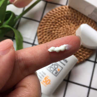 잠공주님이 올린 리뷰 사진 3