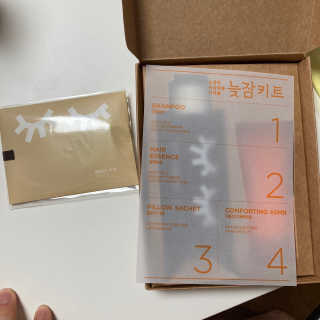 말하는감자님이 올린 리뷰 사진 2
