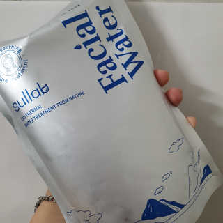 깨비츄님이 올린 리뷰 사진 1