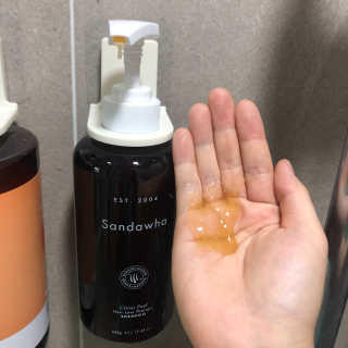 Ann님이 올린 리뷰 사진 3