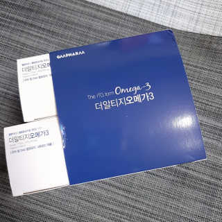 썬님이 올린 리뷰 사진 3