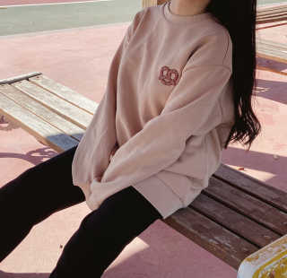 블라썸영이님이 올린 리뷰 사진 2