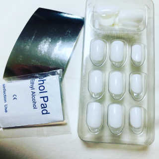 송송님이 올린 리뷰 사진 1