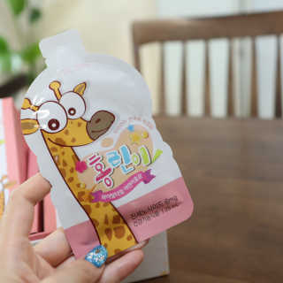 봉봉님님이 올린 리뷰 사진 2