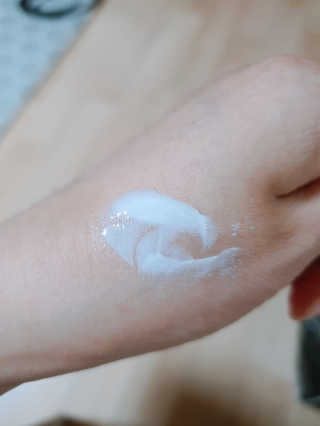 김민서님이 올린 리뷰 사진 3