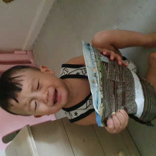 wooriYul님이 올린 리뷰 사진 2