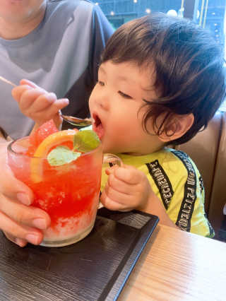 루야야아❤️님이 올린 리뷰 사진 1