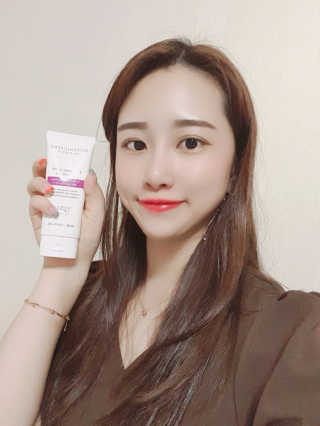 밍기님이 올린 리뷰 사진 1