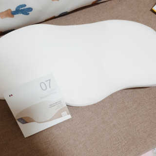 은선이짱님이 올린 리뷰 사진 4