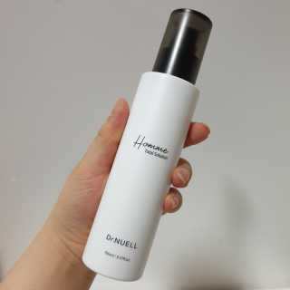 jnj님이 올린 리뷰 사진 2