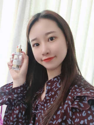 밍기님이 올린 리뷰 사진 2