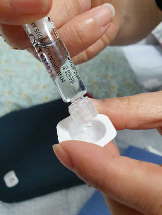 호두맘님이 올린 리뷰 사진 3
