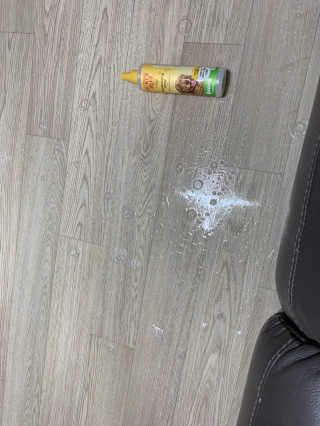 jenny님이 올린 리뷰 사진 2