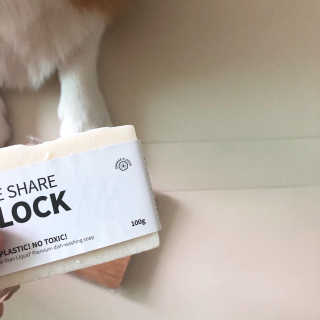 코기코기님이 올린 리뷰 사진 3