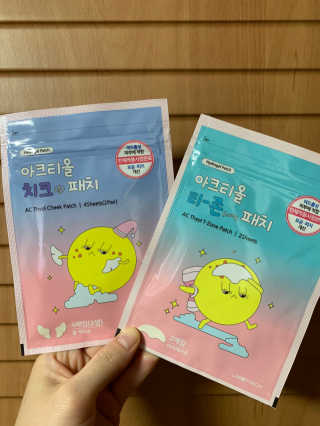 릴리님이 올린 리뷰 사진 1