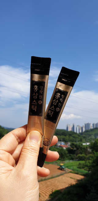쩐하맘님이 올린 리뷰 사진 4