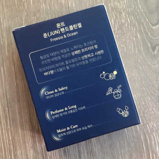 뉴걸님이 올린 리뷰 사진 3