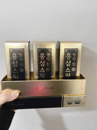 psy님이 올린 리뷰 사진 2