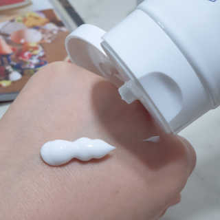 동화랑님이 올린 리뷰 사진 2