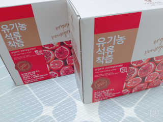 보물사랑님이 올린 리뷰 사진 4