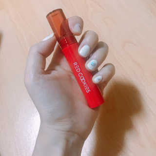 윤수현님이 올린 리뷰 사진 3