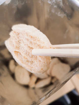 빛고울미님이 올린 리뷰 사진 3