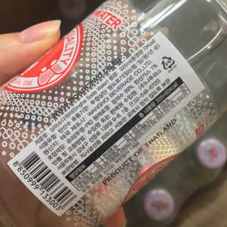 0ee님이 올린 리뷰 사진 3