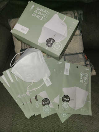 couponsrockmysocks님이 올린 리뷰 사진 4