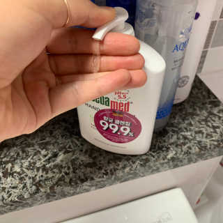 투밍님이 올린 리뷰 사진 3