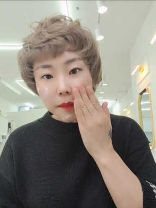 은지님이 올린 리뷰 사진 4